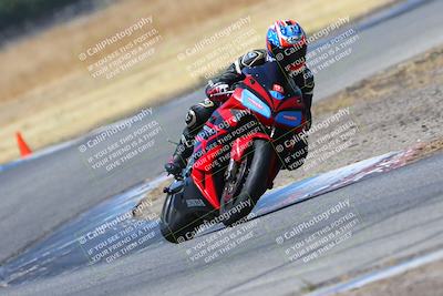 media/Jun-17-2023-Lets Ride (Sat) [[40673ba015]]/B Group/1120am (Outside Grapevine)/